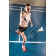 BABOLAT XFEEL SPARK 2024