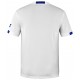 BABOLAT PLAY CREW NECK TEE MEN White White 2024