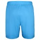BABOLAT PLAY SHORT MEN Cyan Blue 2024