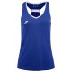 BABOLAT PLAY TANK TOP WOMEN Sodalite Blue 2024