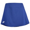 2024 BABOLAT PLAY SKIRT WOMEN Sodalite Blue