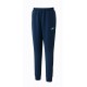 YONEX PANTALON TOUR ELITE WOMEN 67080EX Indigo Marine 2024