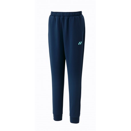 YONEX PANTALON TOUR ELITE WOMEN 67080EX Indigo Marine 2024