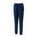 YONEX PANTALON TOUR ELITE WOMEN 67080EX Indigo Marine