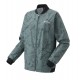 YONEX VESTE TEAM WOMEN YW0041EX Olive 2024