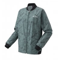 2024 YONEX VESTE TEAM WOMEN YW0041EX Olive