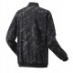 YONEX VESTE TEAM WOMEN YW0041EX Black 2024