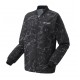YONEX VESTE TEAM WOMEN YW0041EX Black 2024