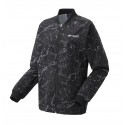 YONEX VESTE TEAM WOMEN YW0041EX Black