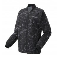 YONEX VESTE TEAM WOMEN YW0041EX Black