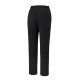 YONEX PANTALON TEAM WOMEN YW0042EX Black 2024