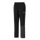 YONEX PANTALON TEAM WOMEN YW0042EX Black 2024