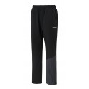 YONEX PANTALON TEAM WOMEN YW0042EX Black
