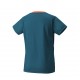 YONEX POLO TEAM WOMEN YW0034EX Blue Green 2024