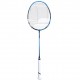 BABOLAT PRIME Black Blue 2024