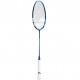 BABOLAT PRIME Black Blue 2024