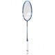 BABOLAT PRIME Black Blue 2024