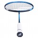 BABOLAT PRIME Black Blue 2024