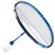 BABOLAT PRIME Black Blue 2024
