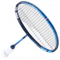 BABOLAT PRIME Black Blue