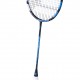 BABOLAT PRIME Black Blue 2024