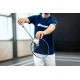 BABOLAT PRIME Black Blue 2024