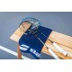 BABOLAT PRIME Black Blue 2024
