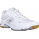 FZ FORZA VIBE MEN White