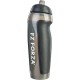 FZ GOURDE Black