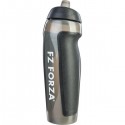 FZ GOURDE Black