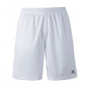 2025 FZ LANDOS SHORT MEN White 