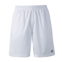2025 FZ LANDOS SHORT MEN White