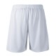 FZ LANDOS SHORT MEN White 