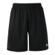 FZ LANDOS SHORT MEN Black 