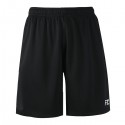 2025 FZ LANDOS SHORT MEN Black