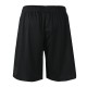 FZ LANDOS SHORT MEN Black 