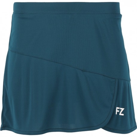 FZ LIDDI JUPE-SHORT 2 in 1 WOMEN Poseidon