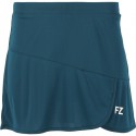 FZ LIDDI V2 JUPE-SHORT 2 in 1 WOMEN Poseidon