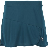 FZ LIDDI V2 JUPE-SHORT 2 in 1 WOMEN Poseidon