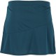 FZ LIDDI JUPE-SHORT 2 in 1 WOMEN Poseidon