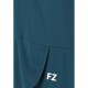 FZ LIDDI JUPE-SHORT 2 in 1 WOMEN Poseidon