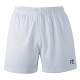 FZ SHORT FEMME LAIKA 2 IN 1 White