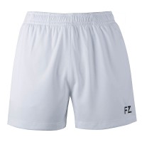 2025 FZ SHORT FEMME LAIKA 2 IN 1 White