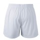 FZ SHORT FEMME LAIKA 2 IN 1 White