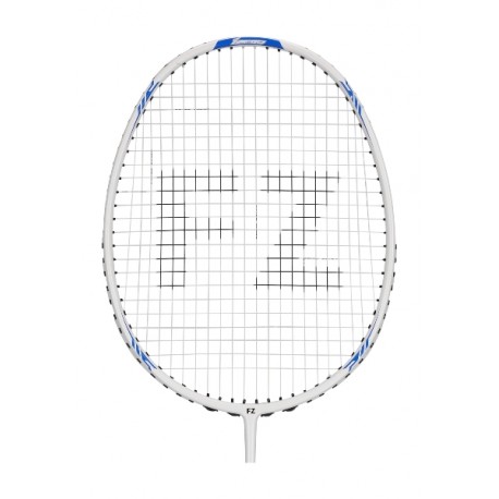 FZ SPEED LIGHT 20 White