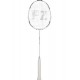 FZ SPEED LIGHT 60 White