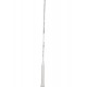 FZ SPEED LIGHT 60 White