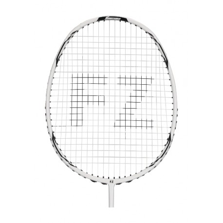 FZ SPEED LIGHT 60 White