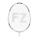 FZ SPEED LIGHT 70 White