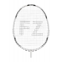 FZ SPEED LIGHT 70 White